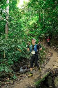 BIB: 
                            <button type="button" onclick="openModal(24805888)" class="btn btn-primary btn-sm float-right btn-popup" data-toggle="modal" data-target=".modal-high-quality">
                        <i class="fas fa-shopping-cart"></i> Add to Cart
                    </button>
                                            <button type="button" onclick="isThisMe(24805888, true)" class="btn btn-success btn-sm float-right btn-popup btn-isme hidden" data-toggle="tooltip" data-placement="bottom" title="นี่คือรูปของคุณใช่ไหม คลิกที่นี่เพื่อเอาเข้าอัลบั้ม">
                        <i class="fas fa-plus"></i> Add to album
                    </button>
                    <button type="button" onclick="isThisMe(24805888, false)" class="btn btn-warning btn-sm float-right btn-popup btn-isnotme hidden">
                        <i class="fas fa-ban"></i> Remove from album
                    </button>